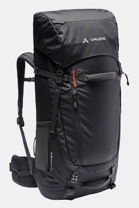 Vaude Astrum Evo 60 10