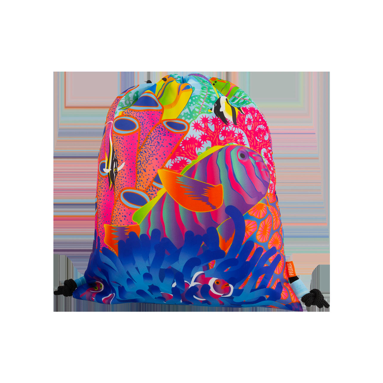 SWIM DS - Sac de natation 42x46cm