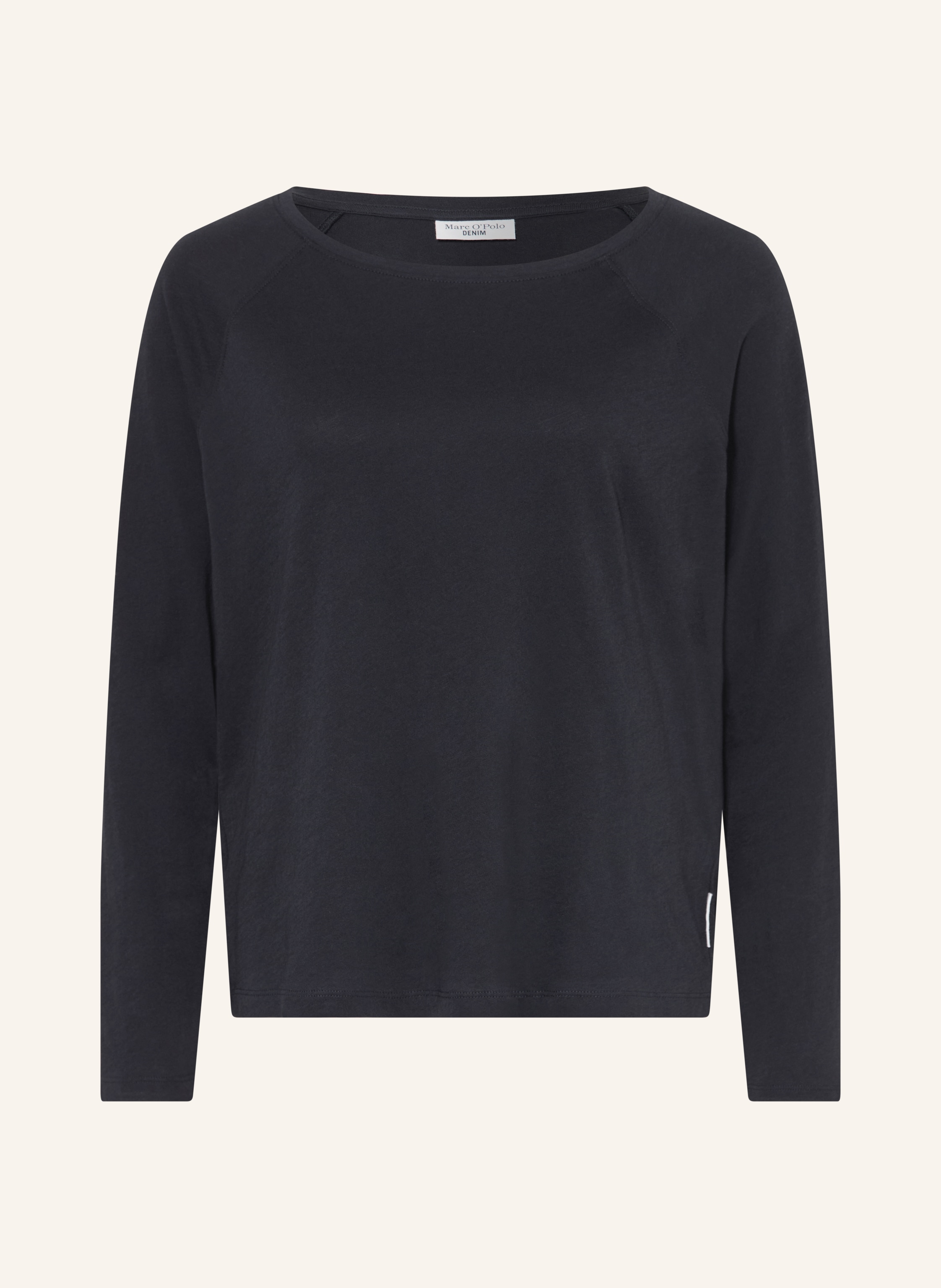 Marc O'Polo DENIM Longsleeve