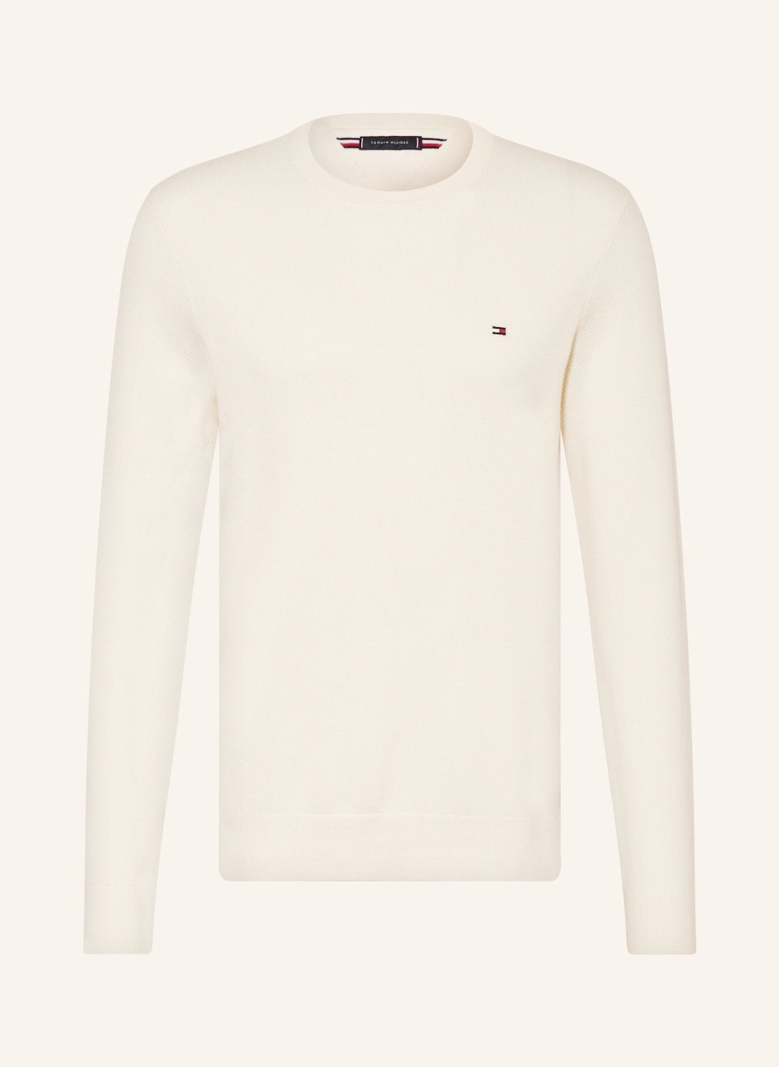 TOMMY HILFIGER Pullover