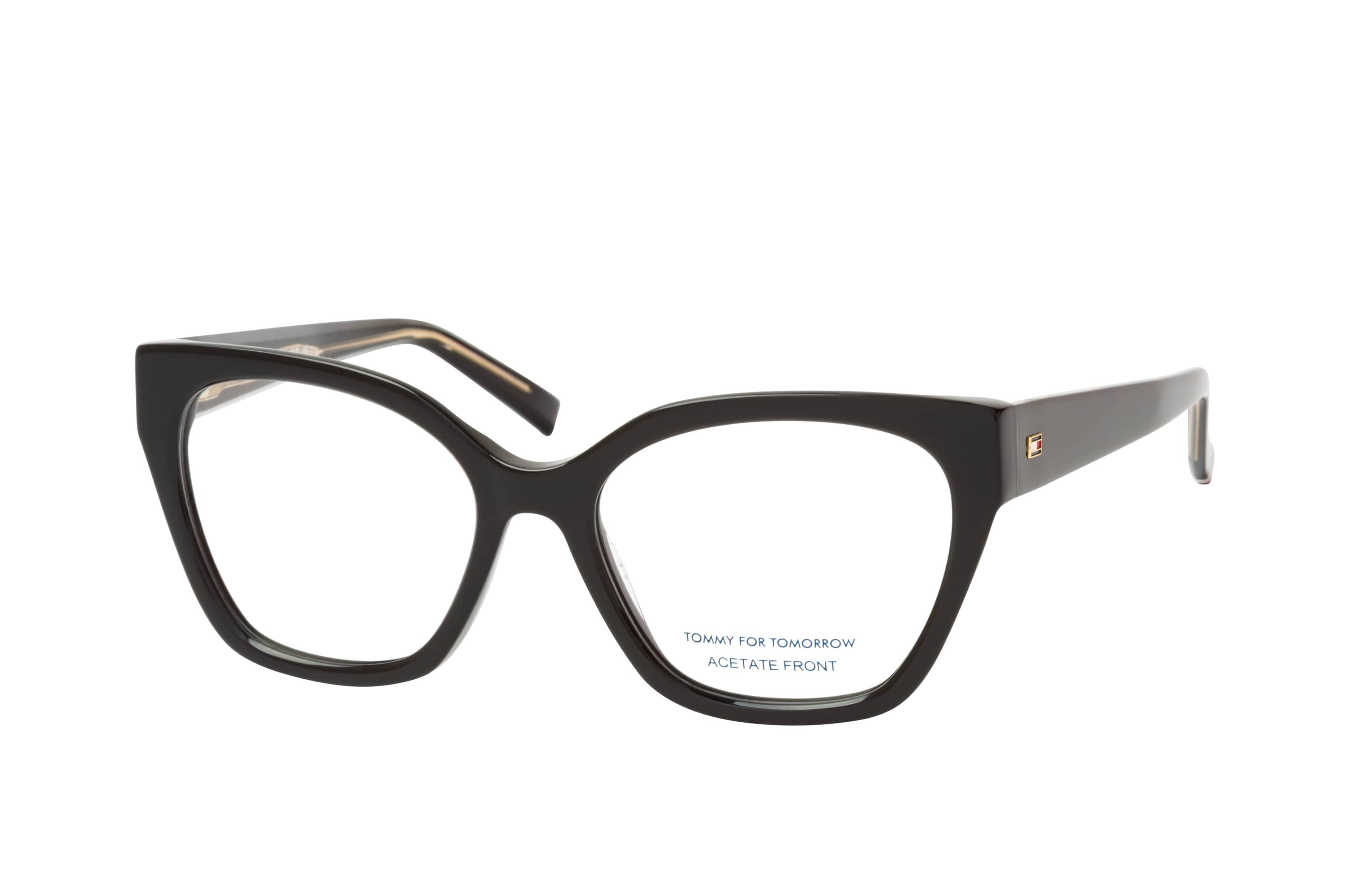 Tommy Hilfiger TH 2265 807