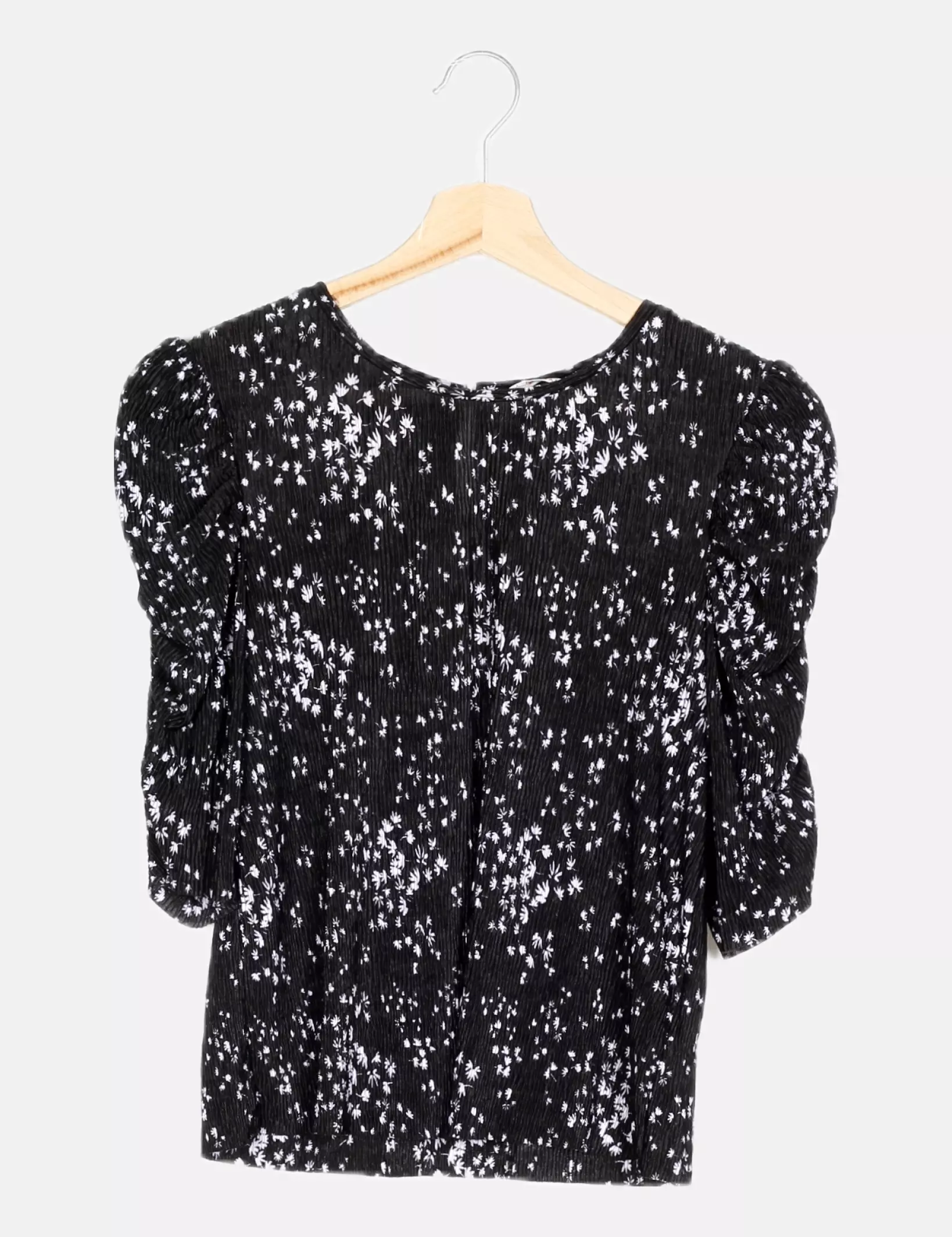 Camaïeu blouse