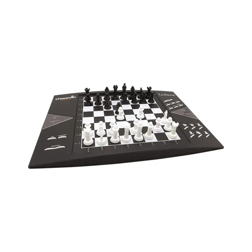 Strategiespiel Spiele