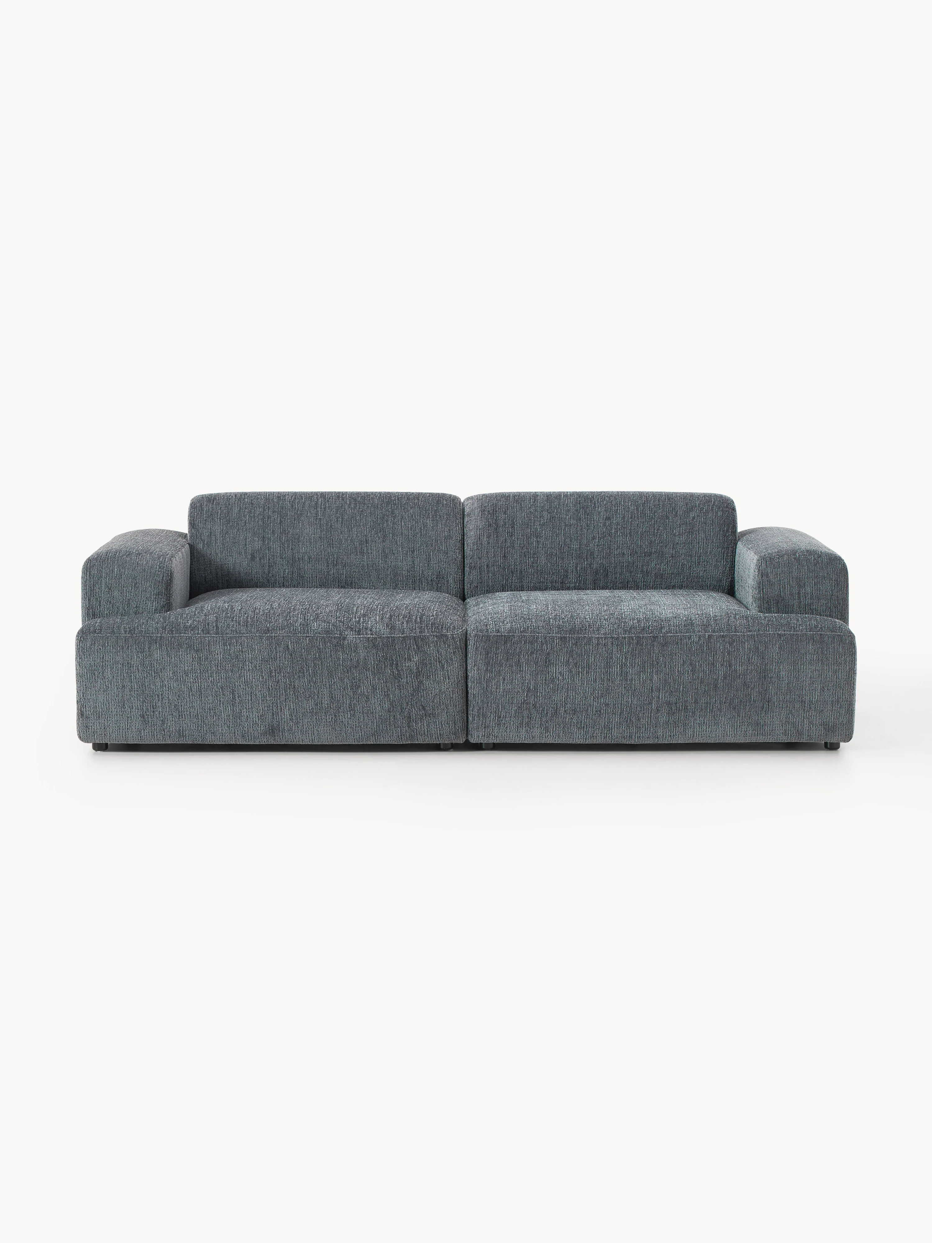Sofa Melva (3-Sitzer)