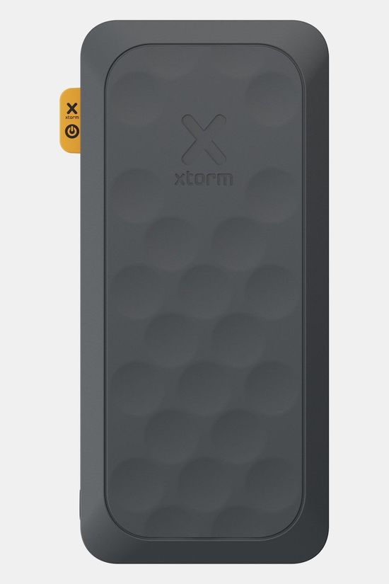 Xtorm 67W Fuel Series Powerbank 27.000
