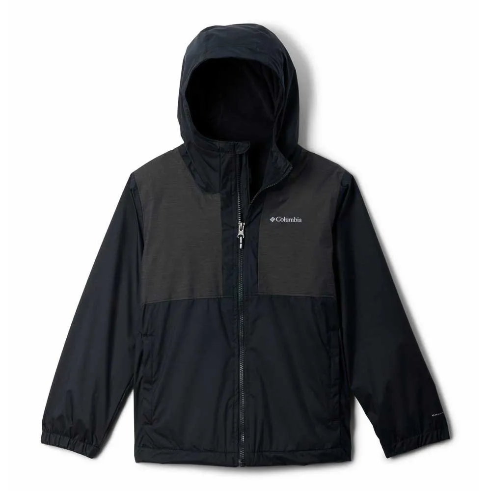Columbia Rainy Trails™ II jacket