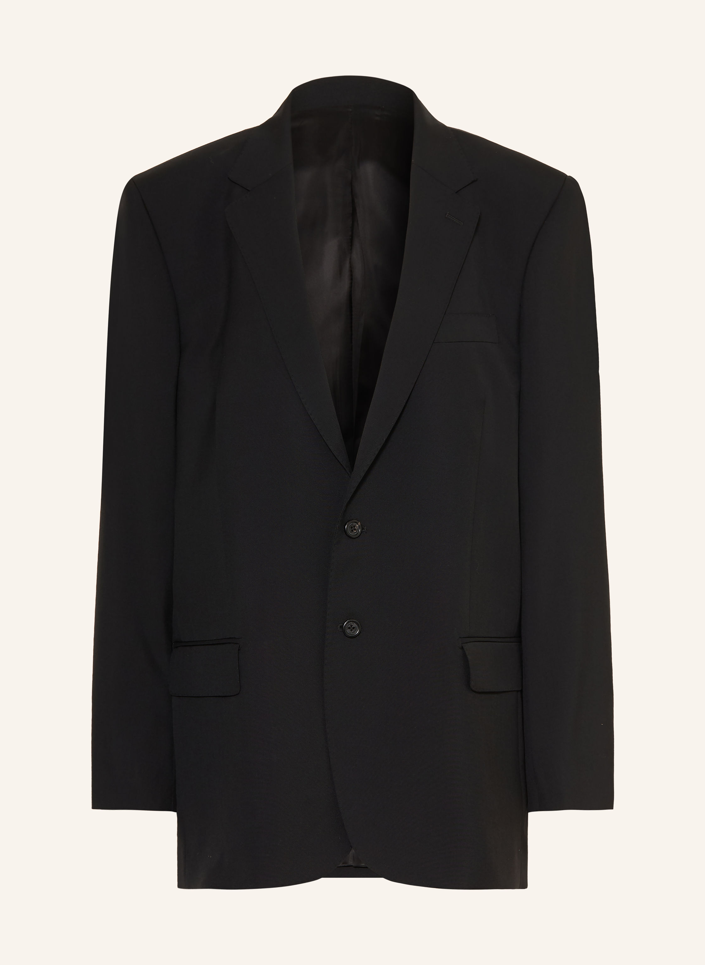 ARMARIUM Longblazer NOAH