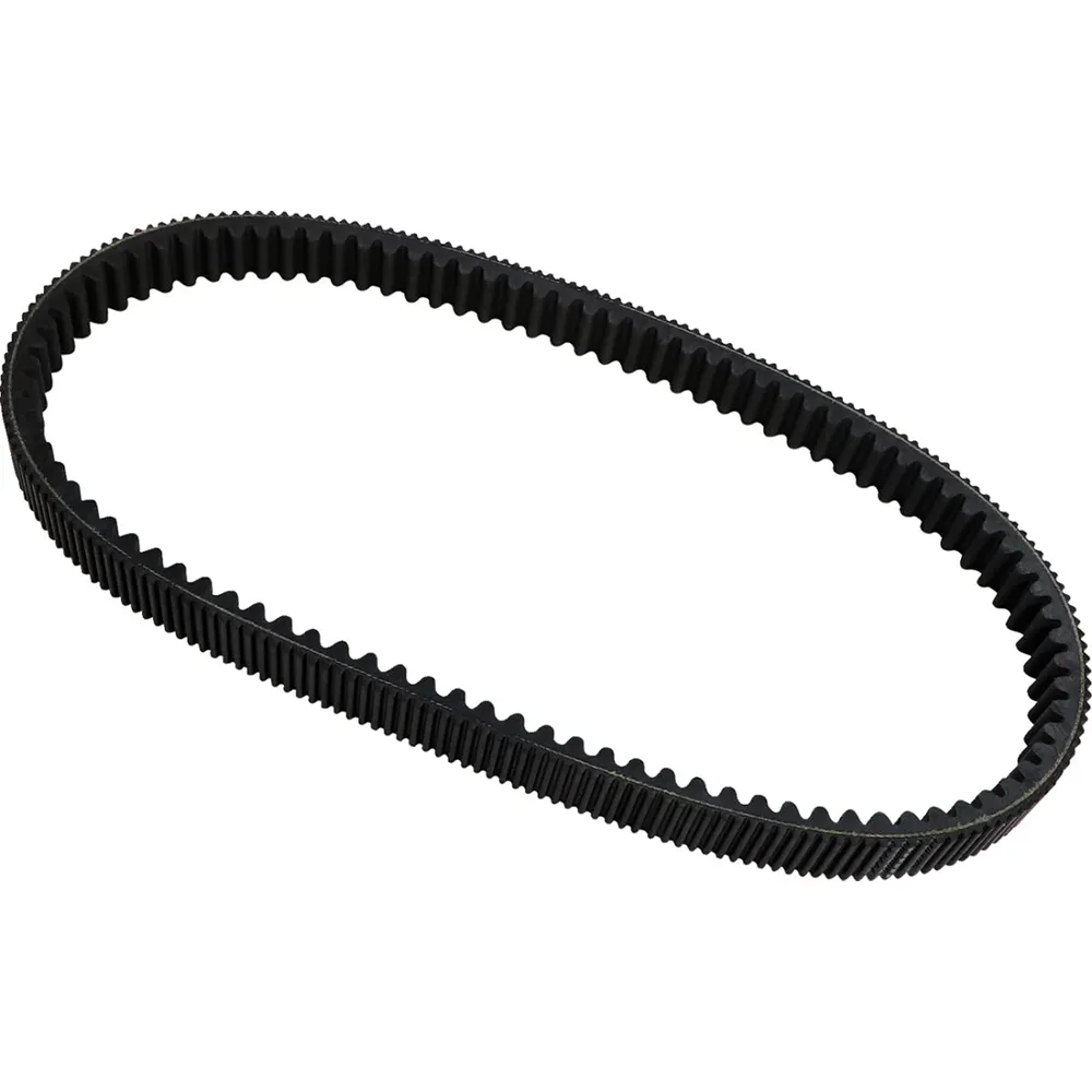 Dayco HPX5004 transmission belt