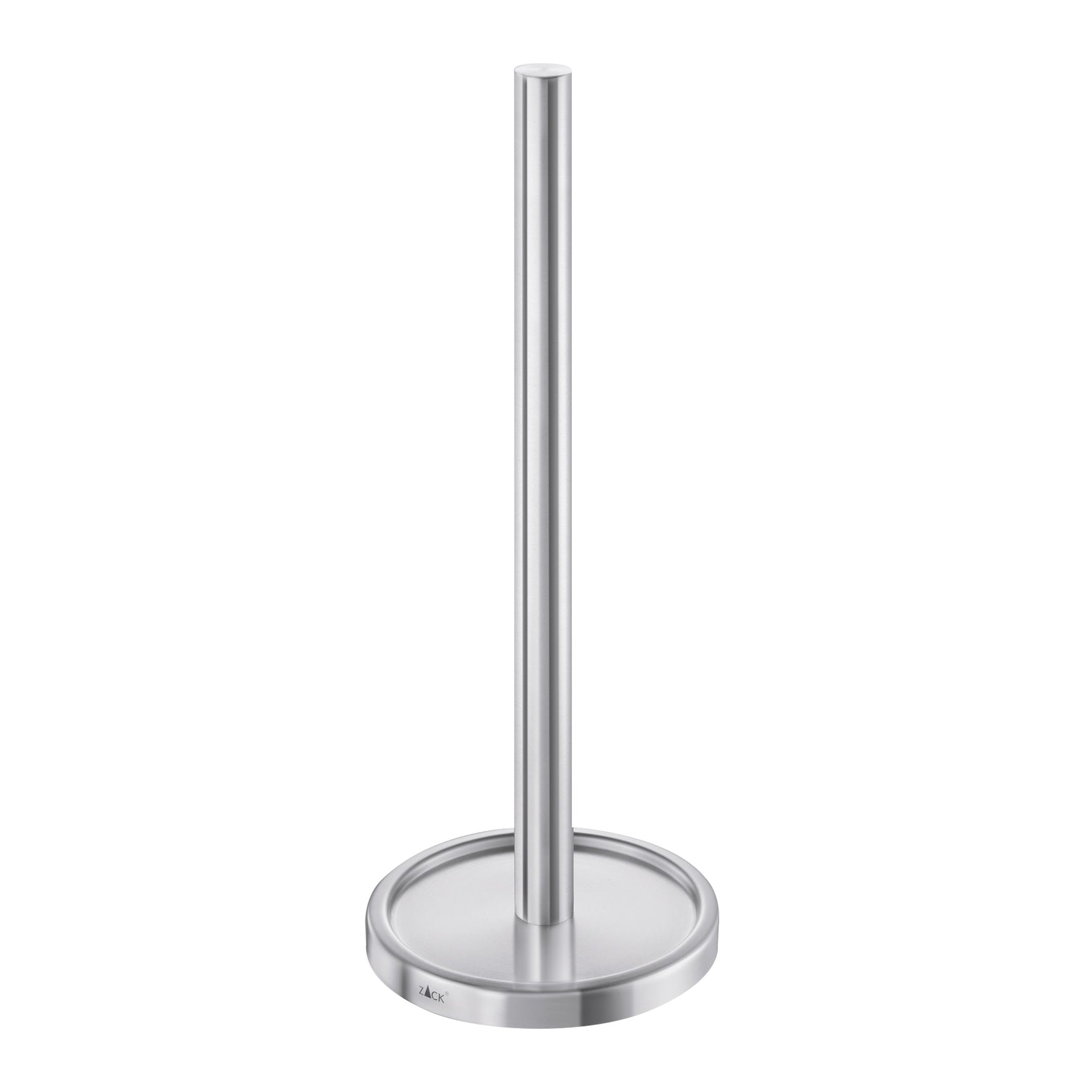 Zack Mimo Reserverolhouder mat