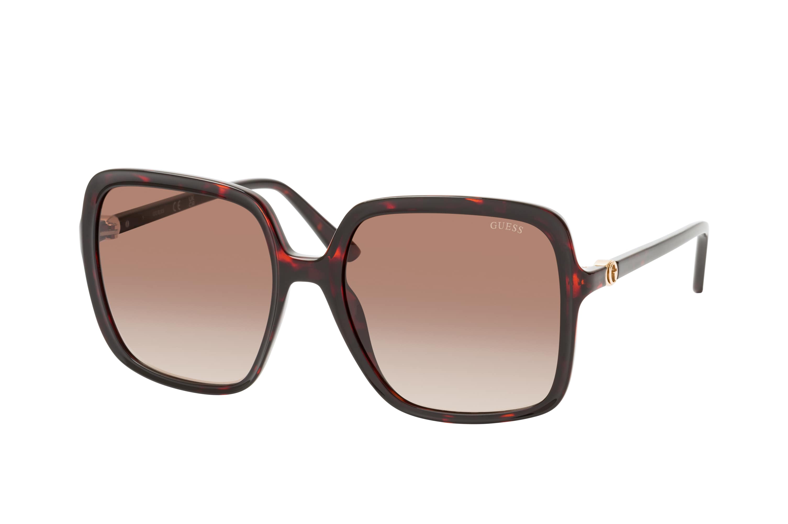 Guess GU 00280 52F