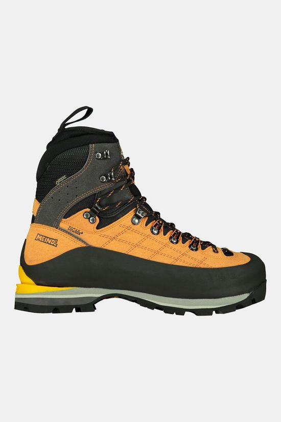 Meindl Jorasse Gore-Tex Bergschoen