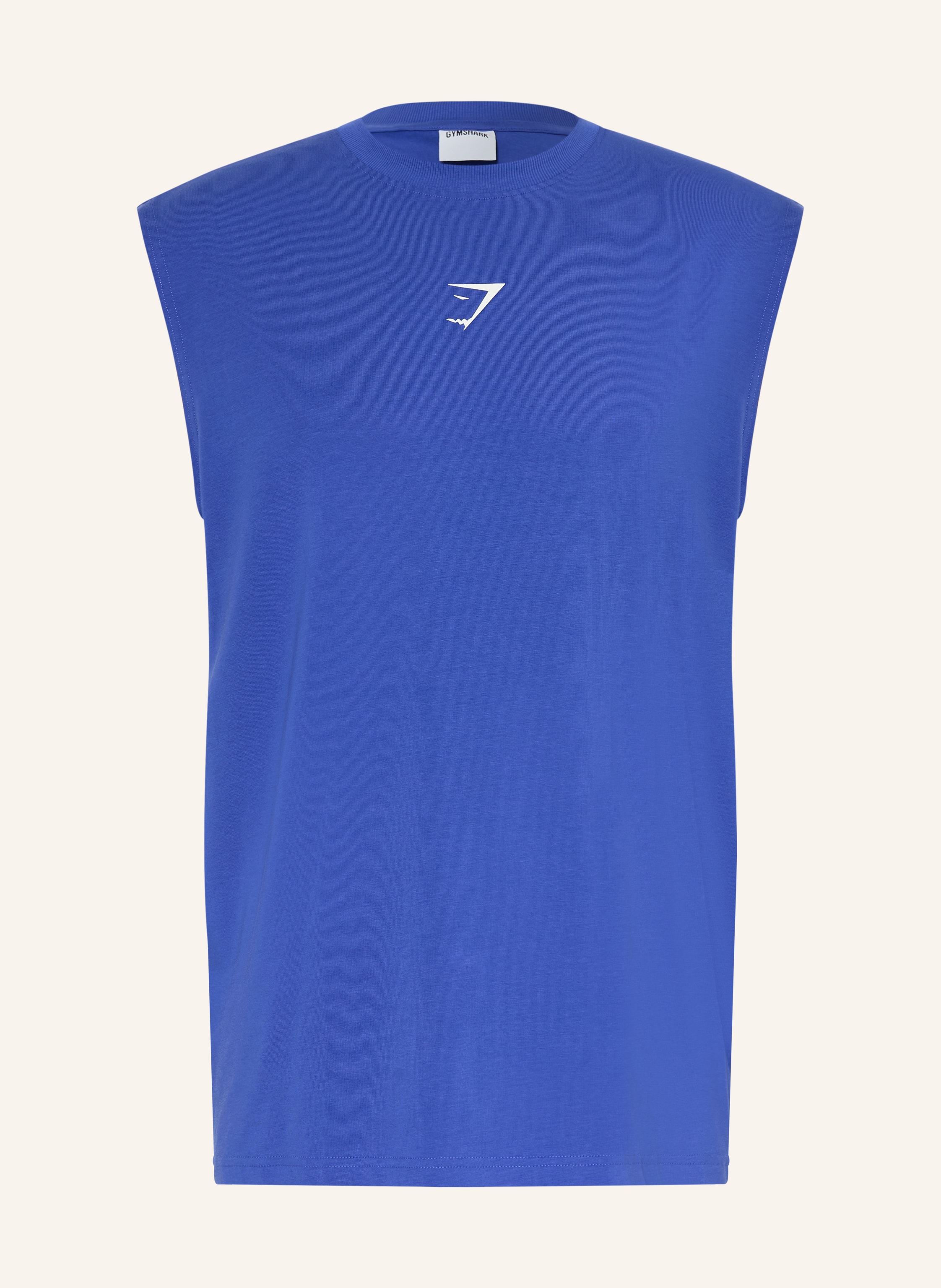GYMSHARK Tanktop POWER