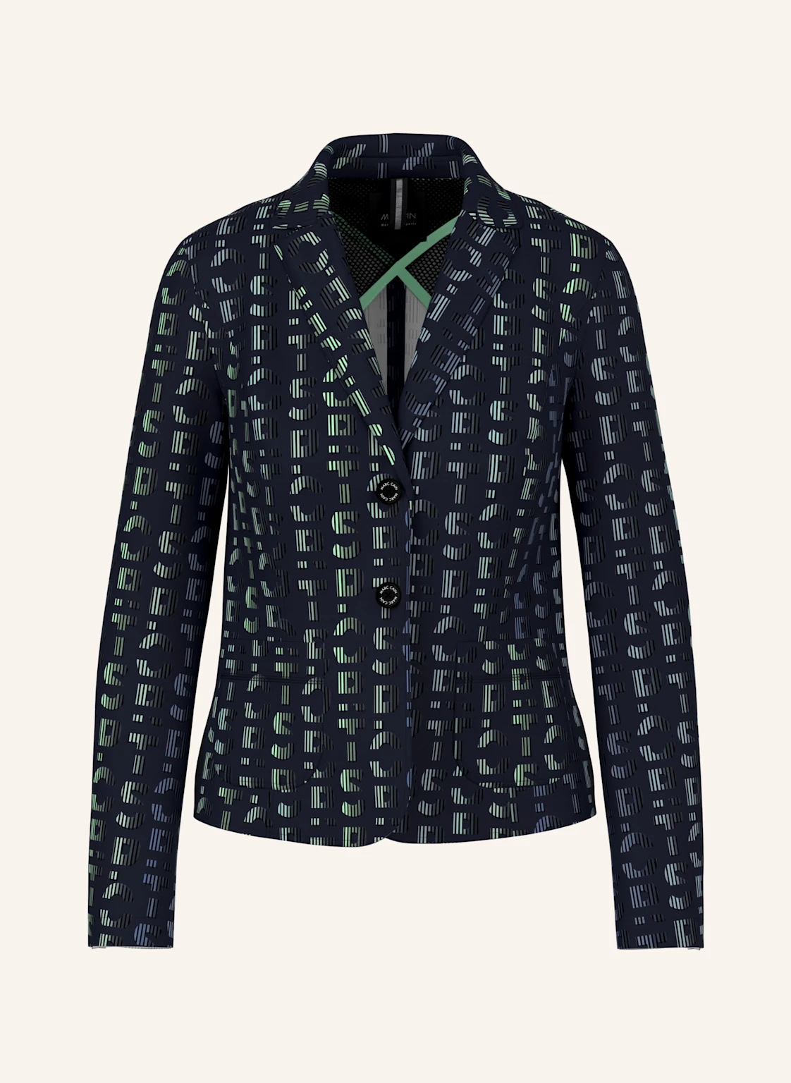 MARC CAIN Blazer