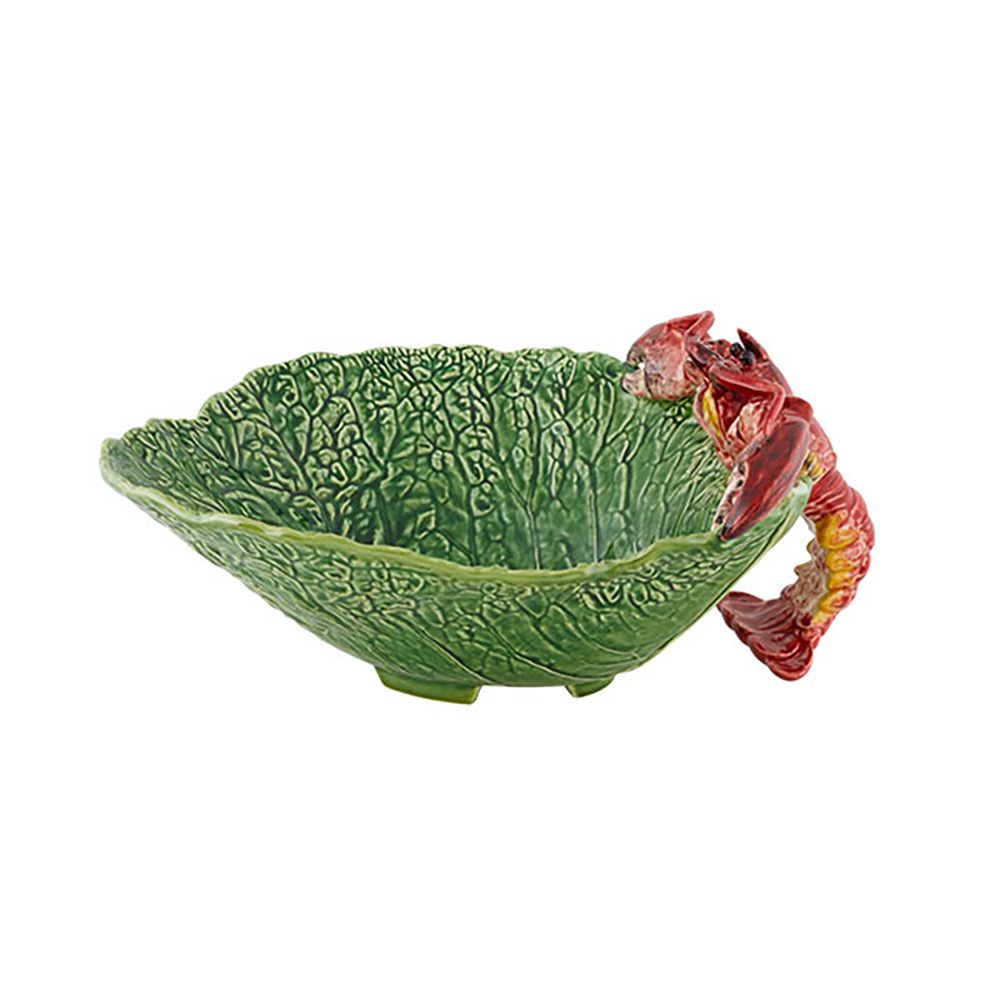Saladeira