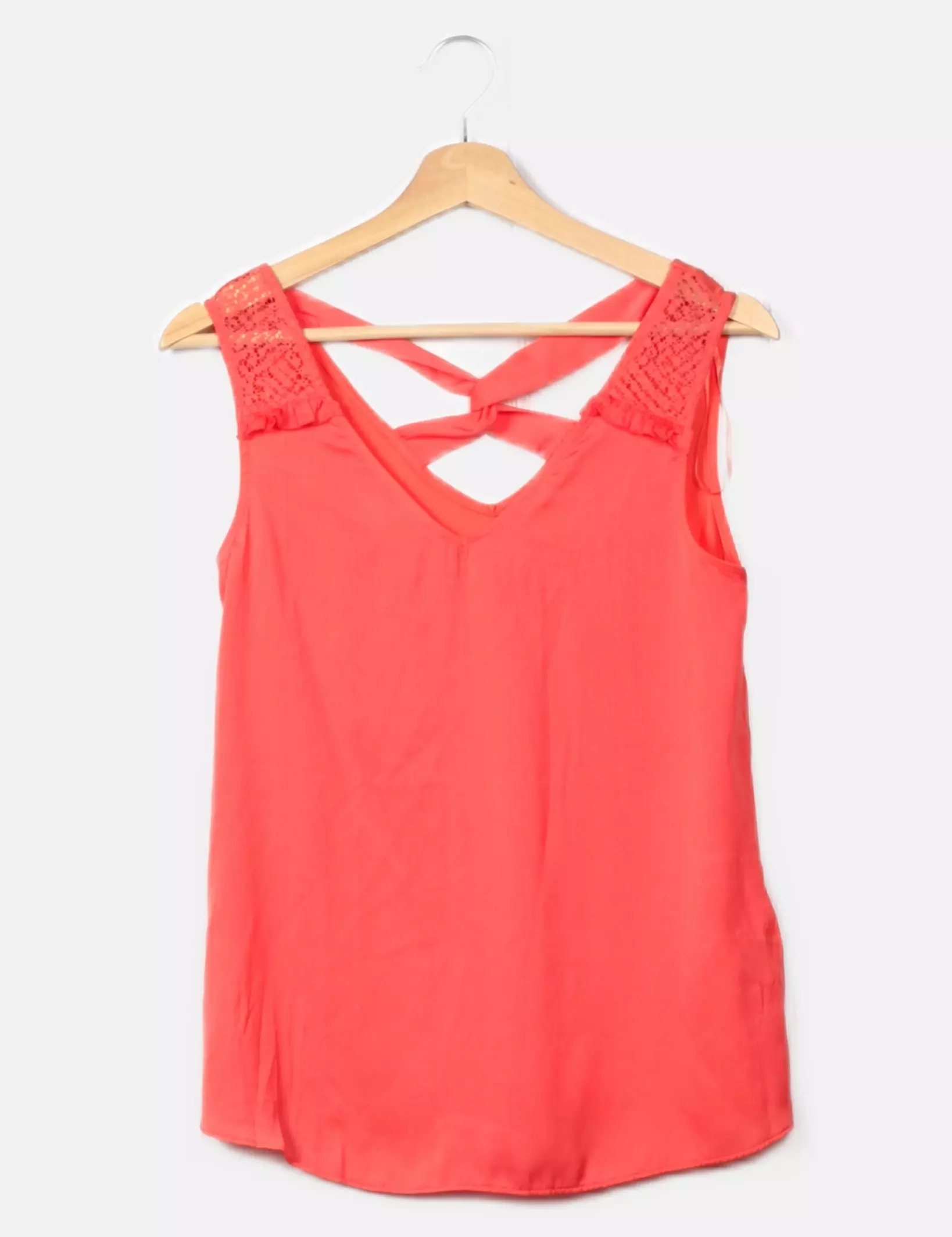 Camaïeu blouse
