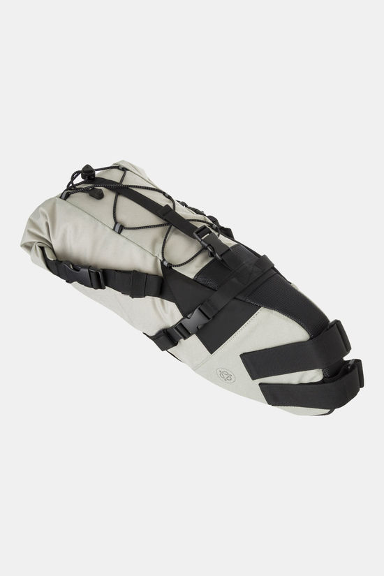 AGU Seat-Pack Venture