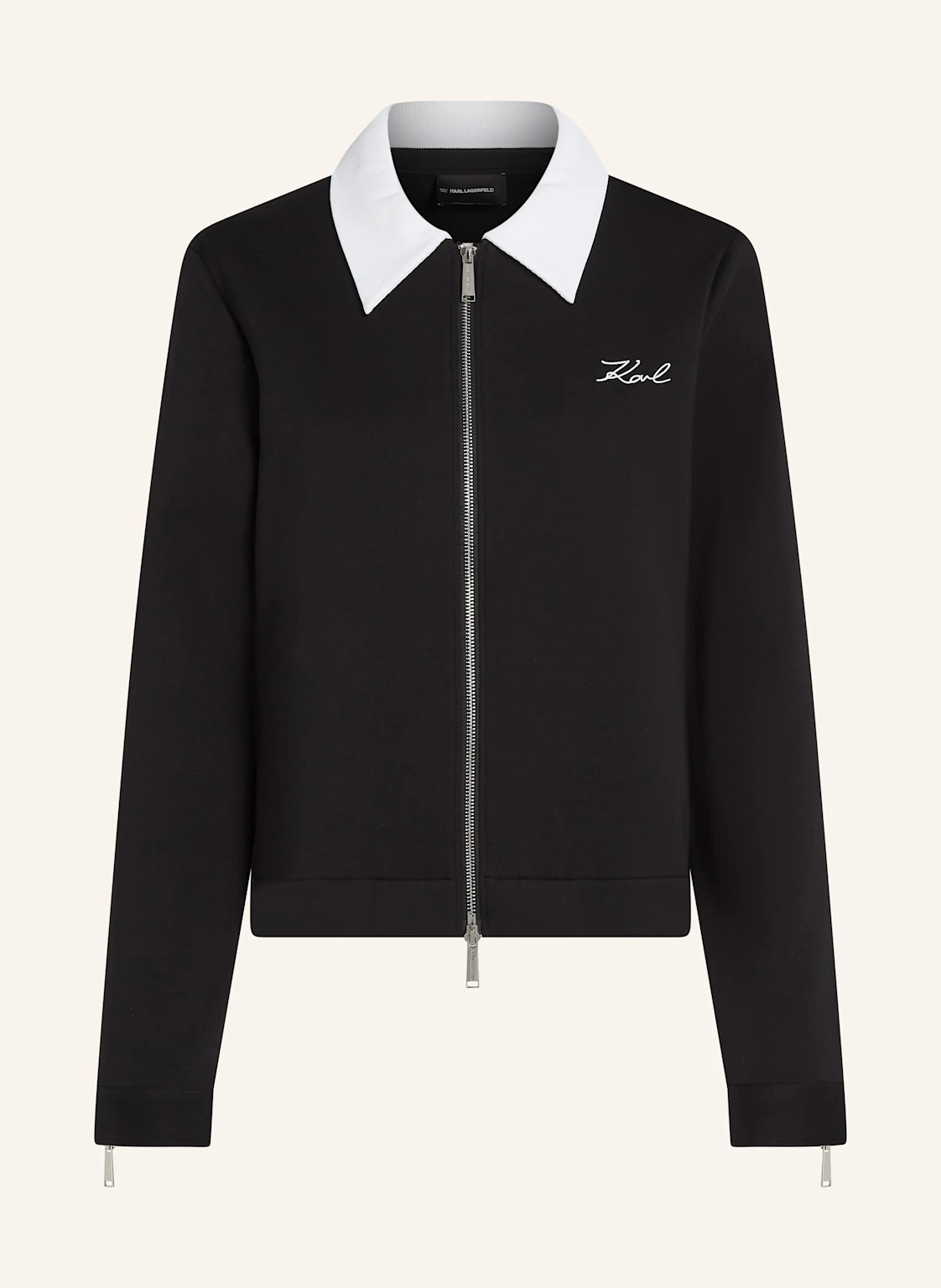 KARL LAGERFELD Sweatshirt