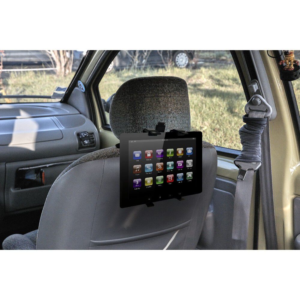 Support pour tablette