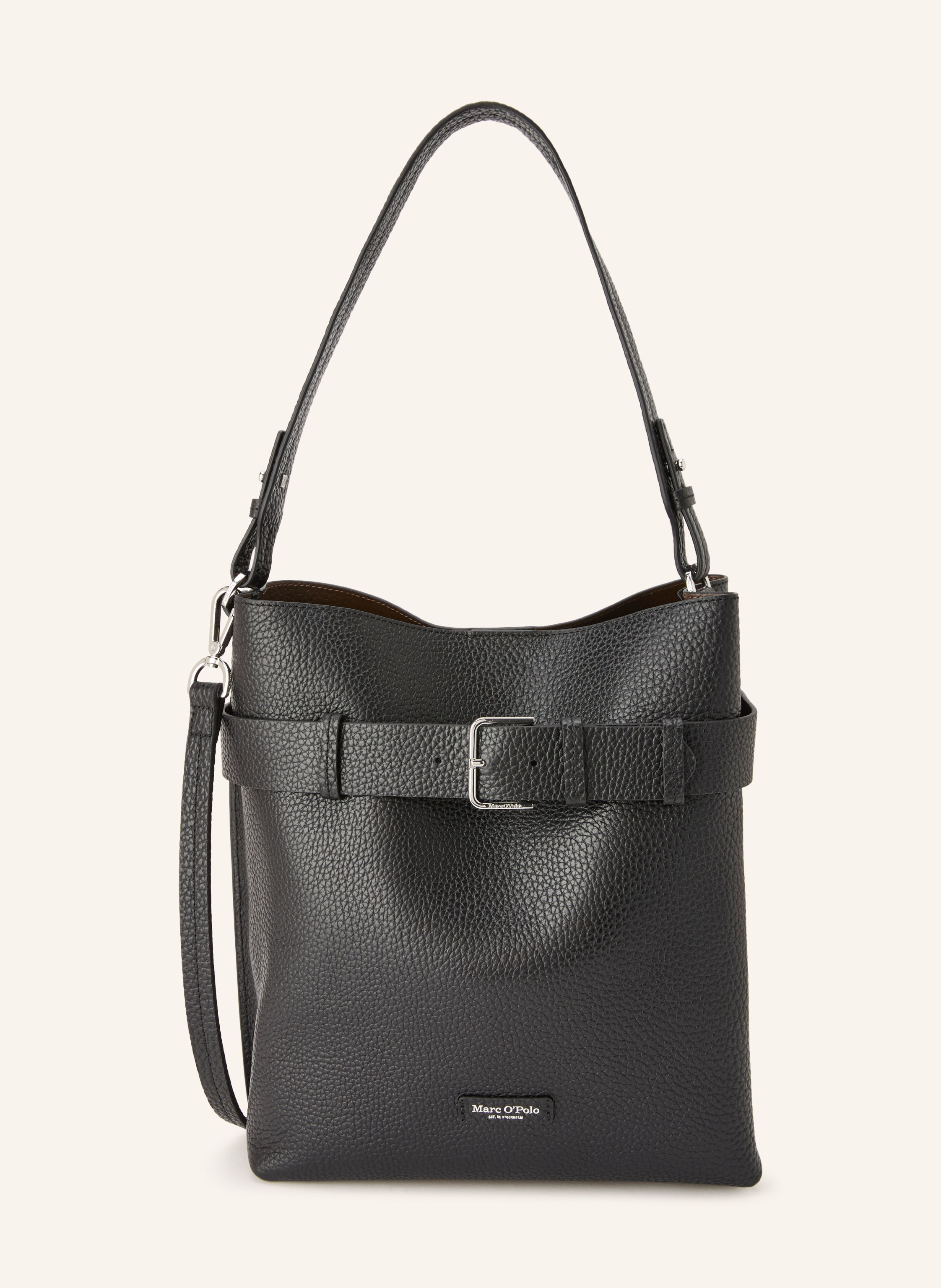 Marc O'Polo Beuteltasche