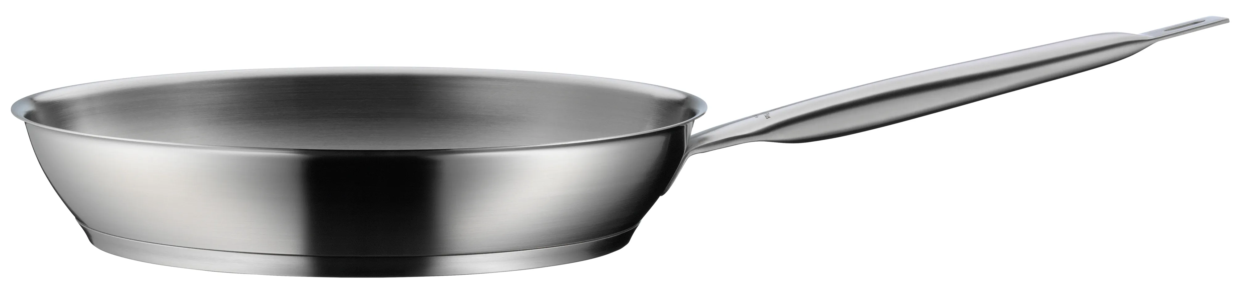 WMF Gourmet Plus Fry Pan 28 cm