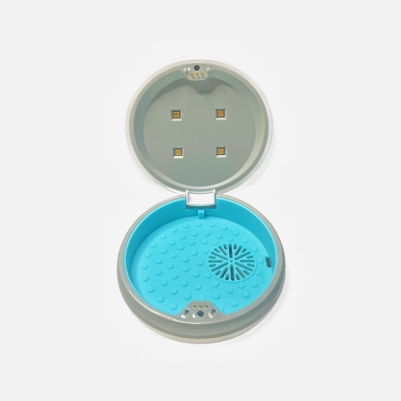 Opulus Portable UV Steriliser
