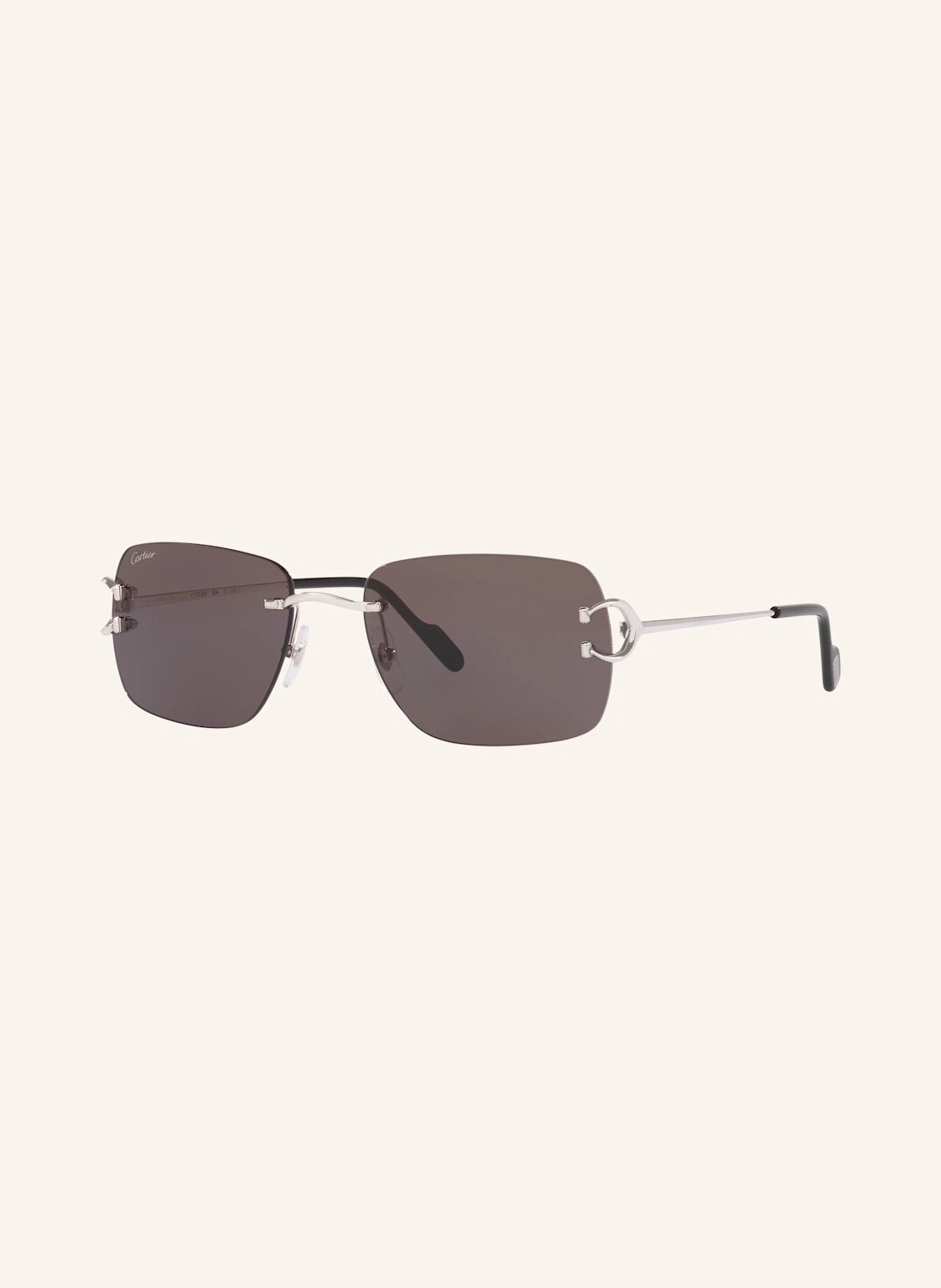 Cartier Sonnenbrille 6L001572
