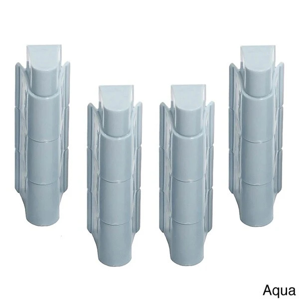 Arm's Reach Bassinet Leg Extension Kit