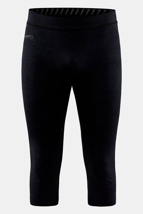 Craft Core Dry Active Comfort Knickers Thermobroek
