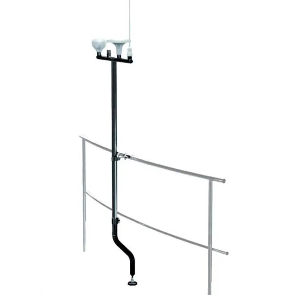 Scanstrut TP-01 Support