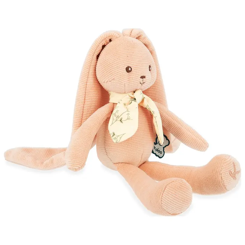Kuscheltier Lapinoo