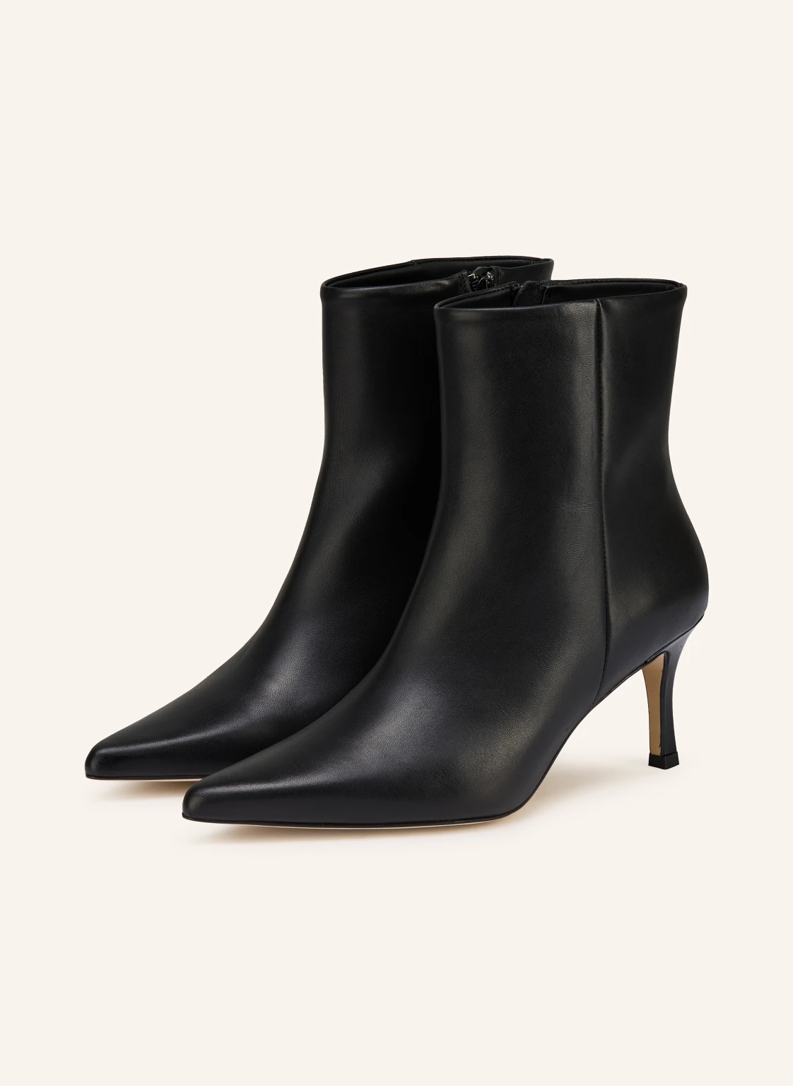 MRS & HUGS Stiefeletten