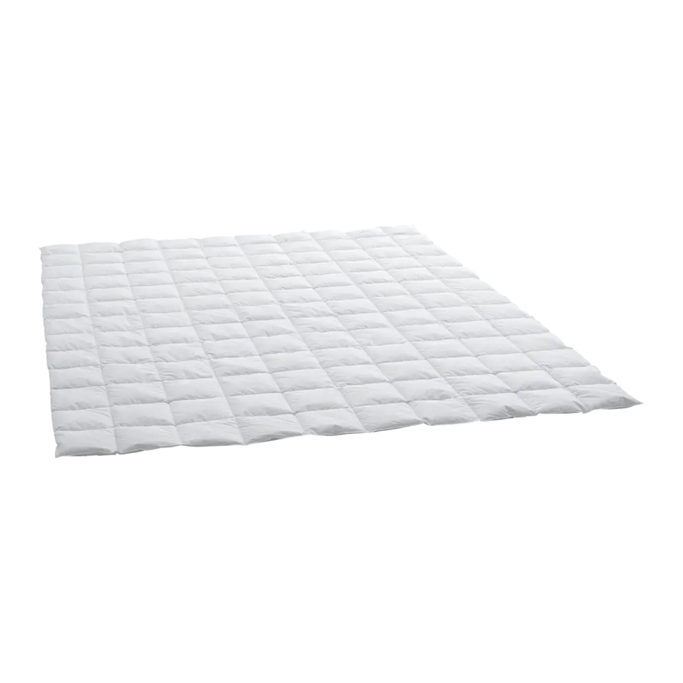 Duvet Classic Superlight