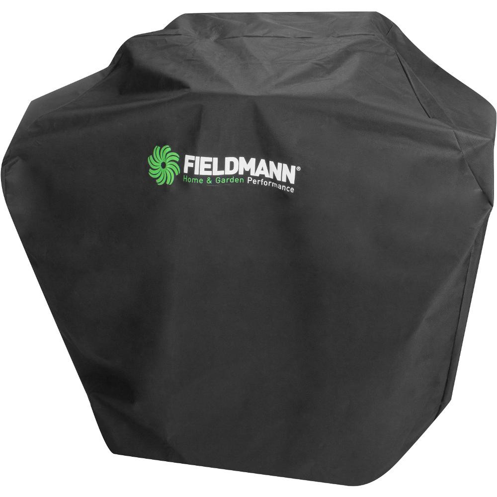 Osłona Grilla Fieldmann Fzg 9051