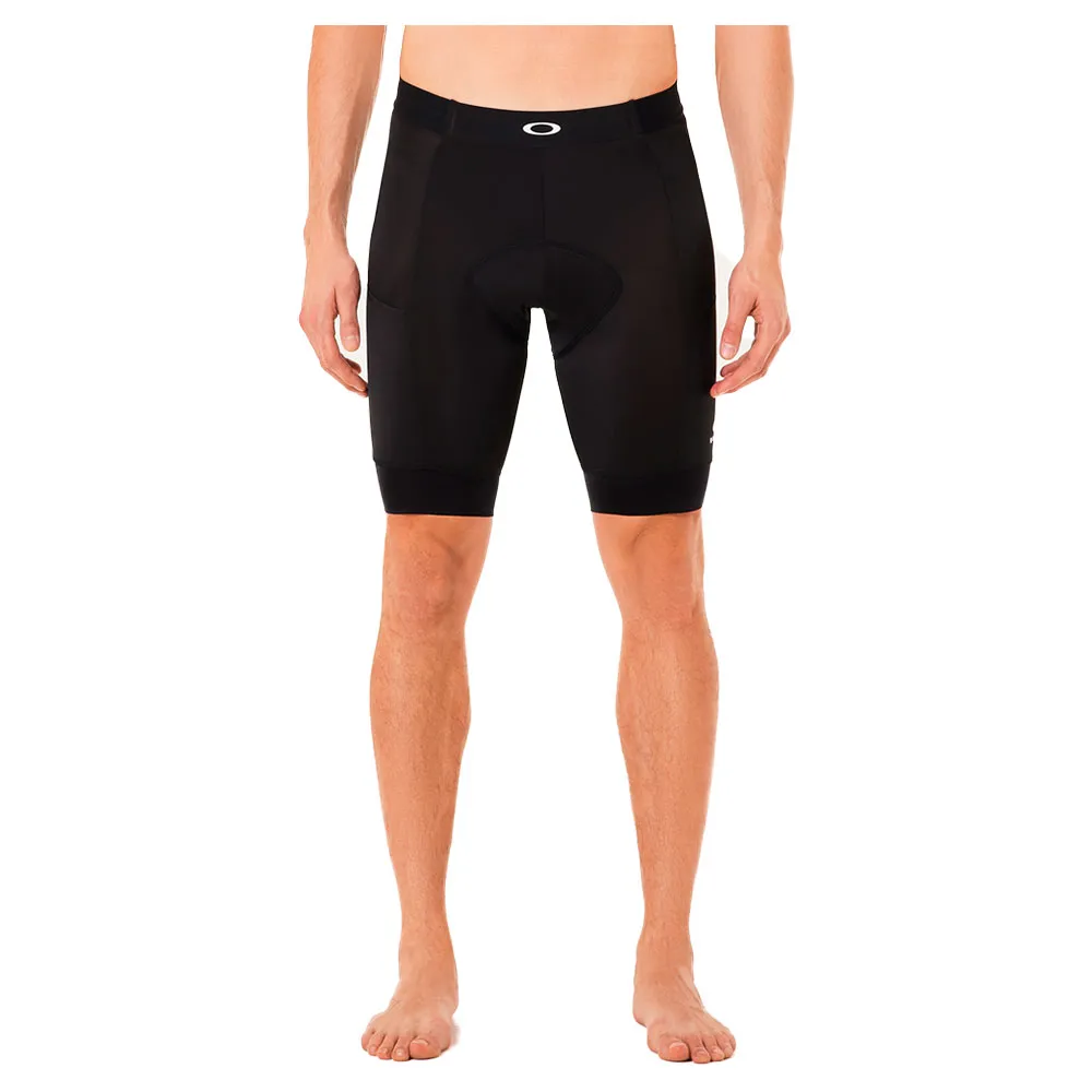 Oakley Seeker ultra liner shorts with chamois