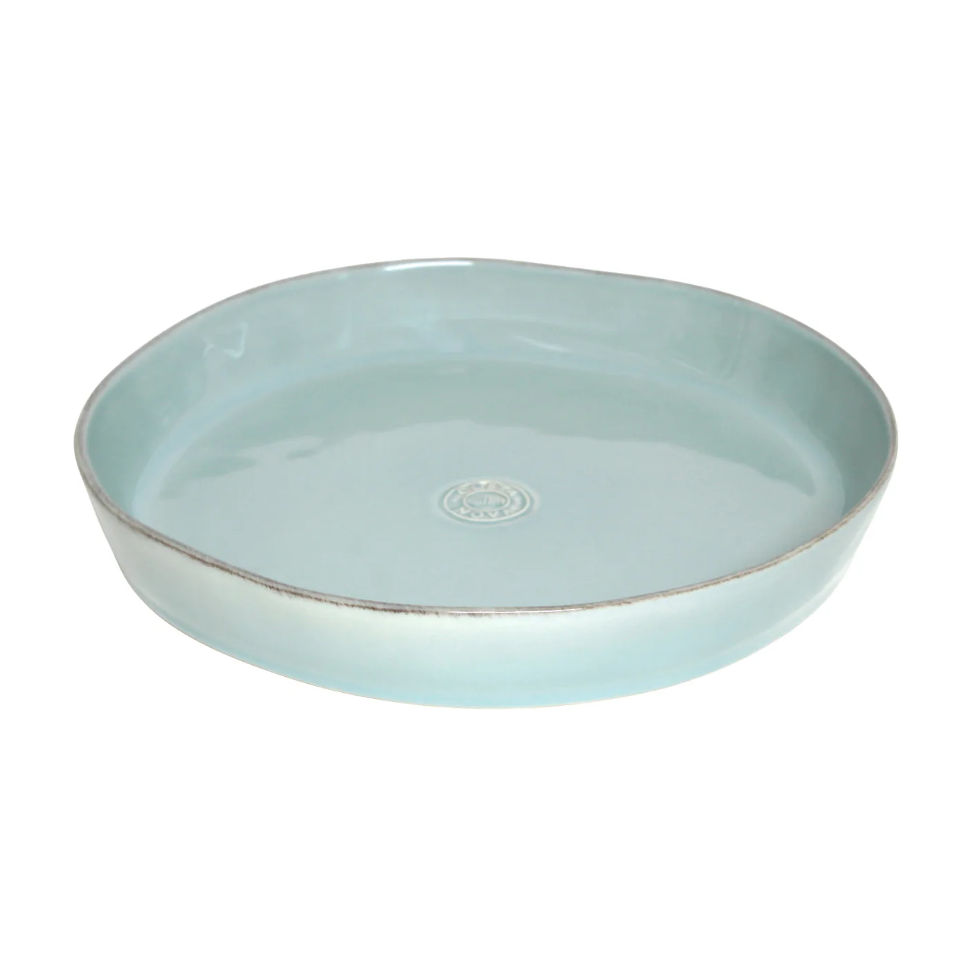 Pie Dish Nova