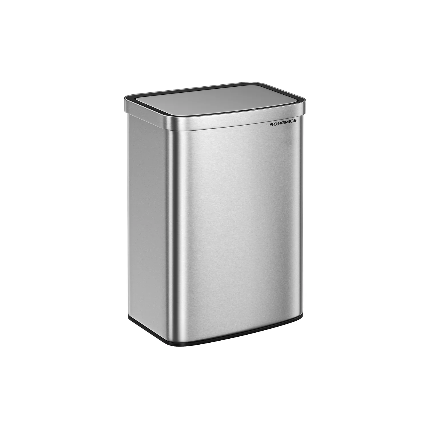 Poubelle de Cuisine Automatique 50 L
