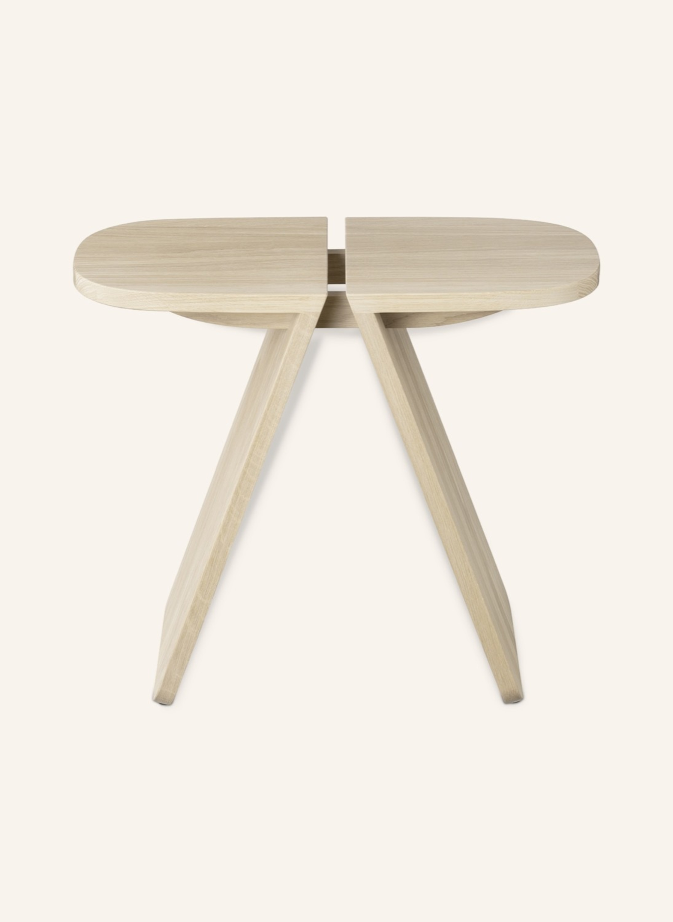 blomus Beistelltisch AVIO