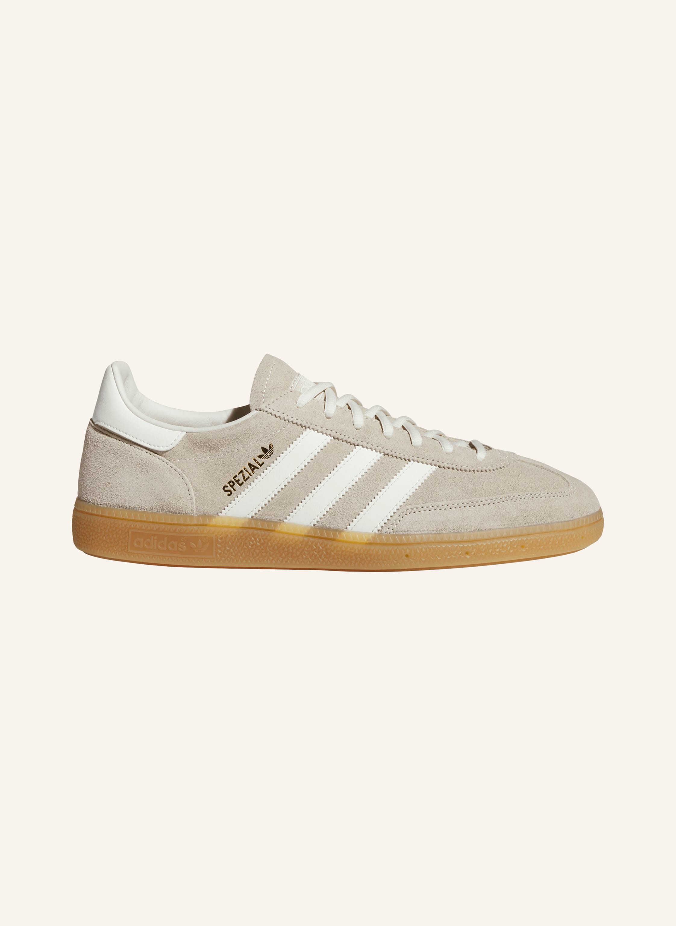 adidas Originals Sneaker HANDBALL SPEZIAL