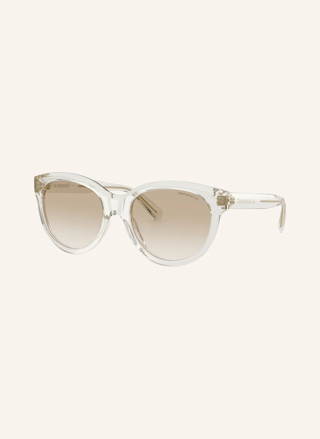 TIFFANY & Co. Sonnenbrille TF4271F