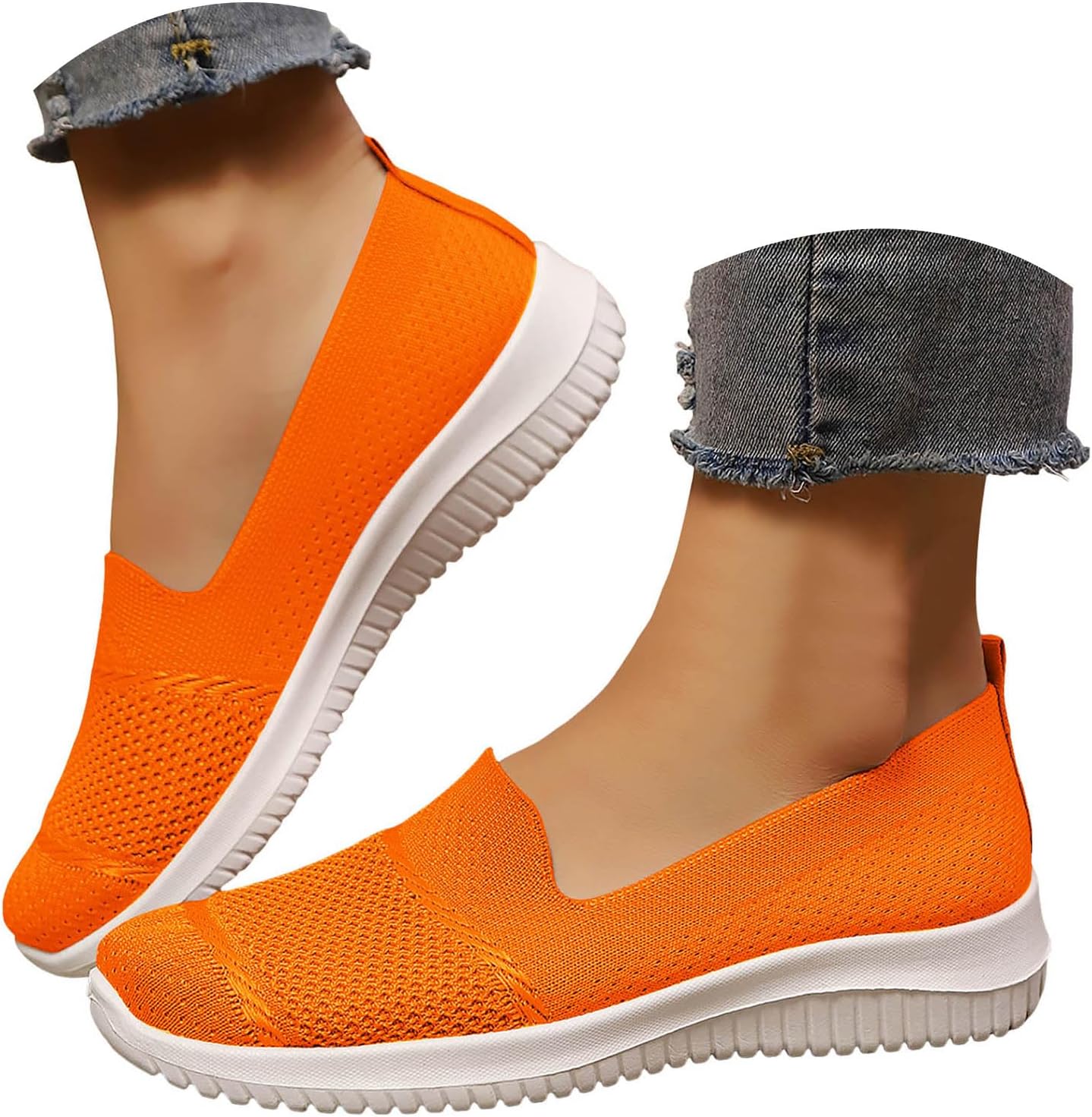 Fashion Sneakers