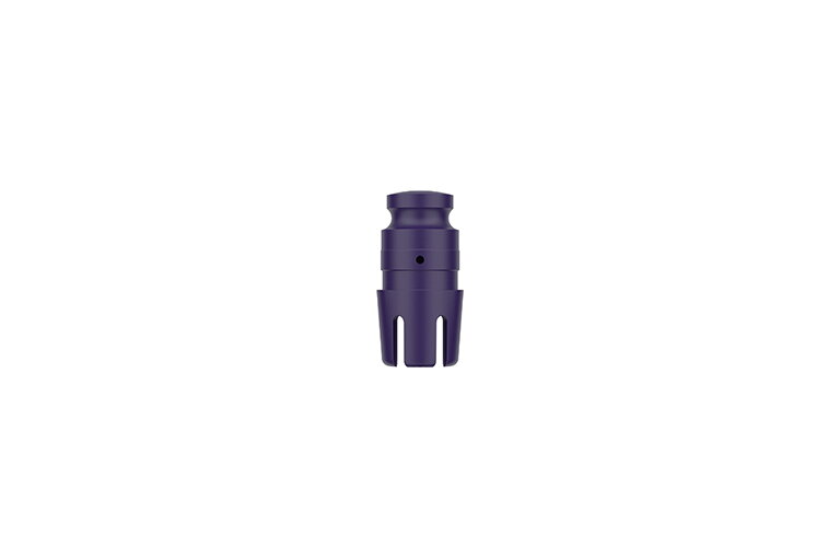 tuit rvs bidon pull sport - midnight blue