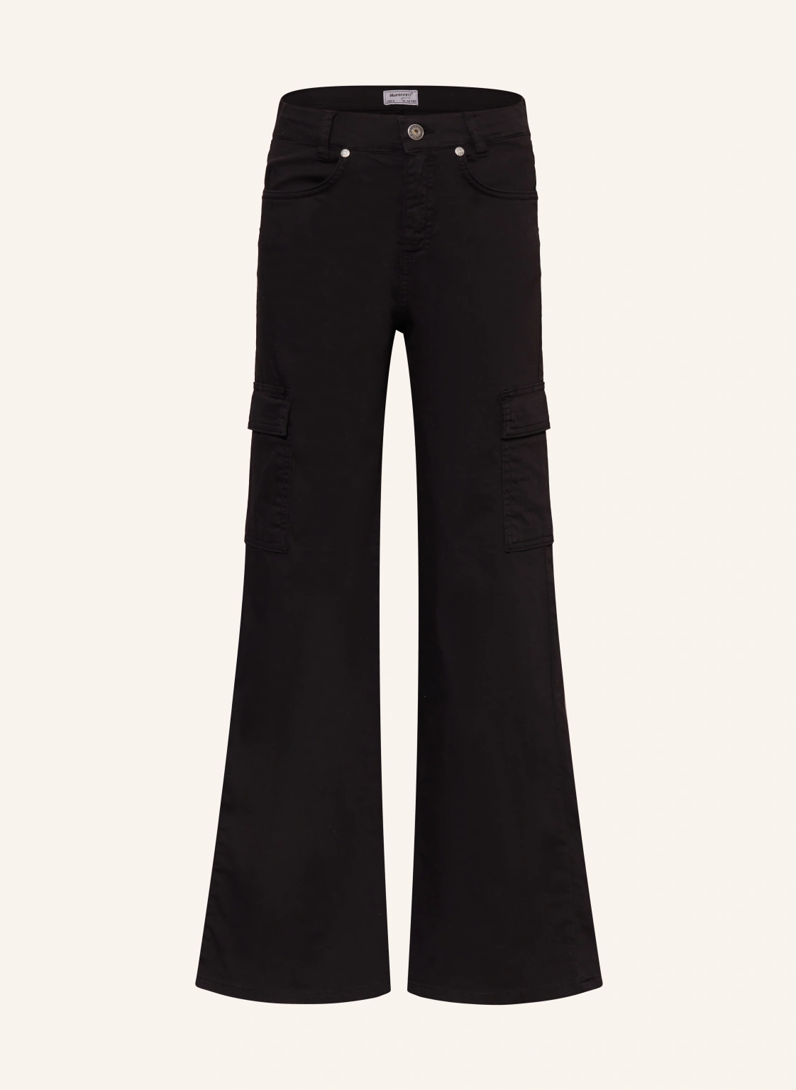BLUE EFFECT Cargohose