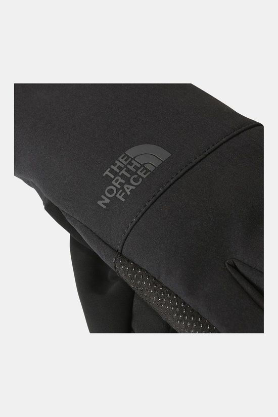 The North Face Geïsoleerde Apex Etip Handschoen Dames
