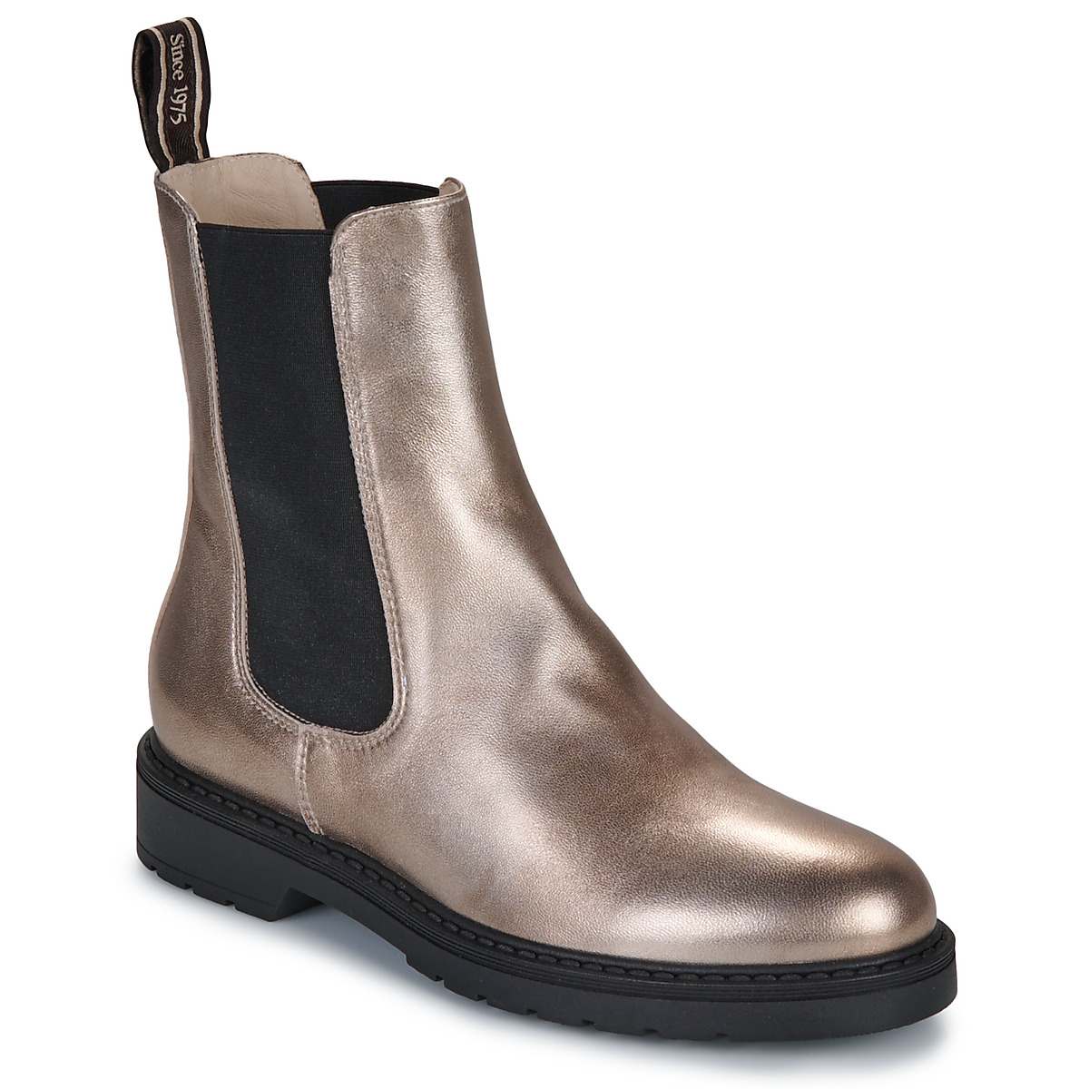 NeroGiardini - I412001D-406 - Gold