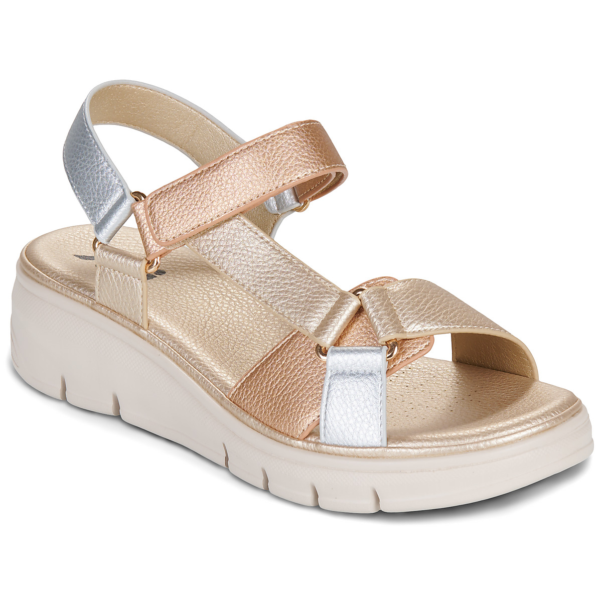 Xti - 145398 - Gold