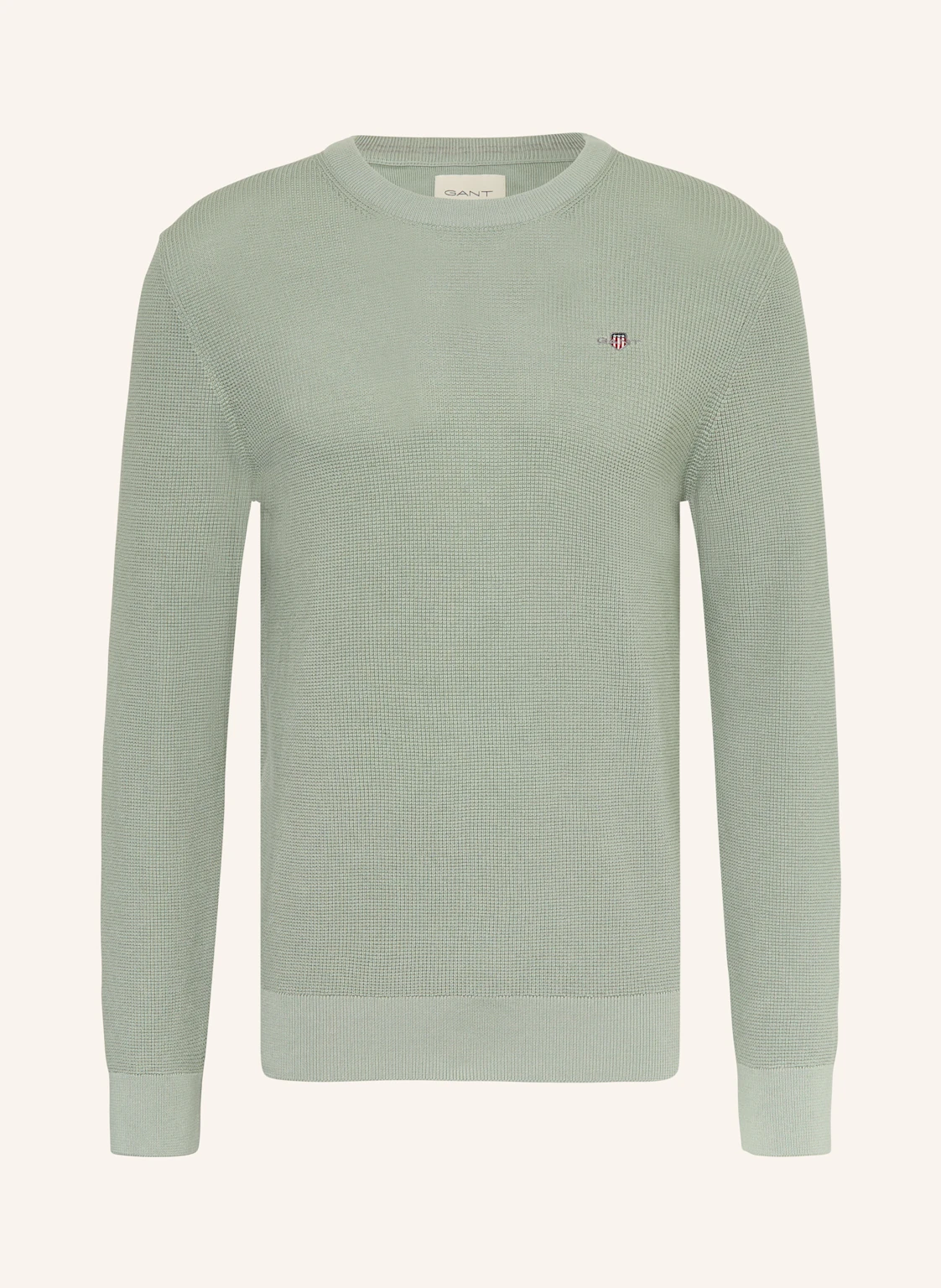 GANT Pullover