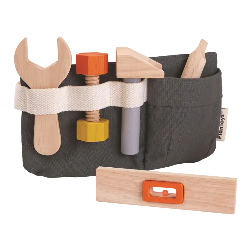 Holzspielzeug Toys