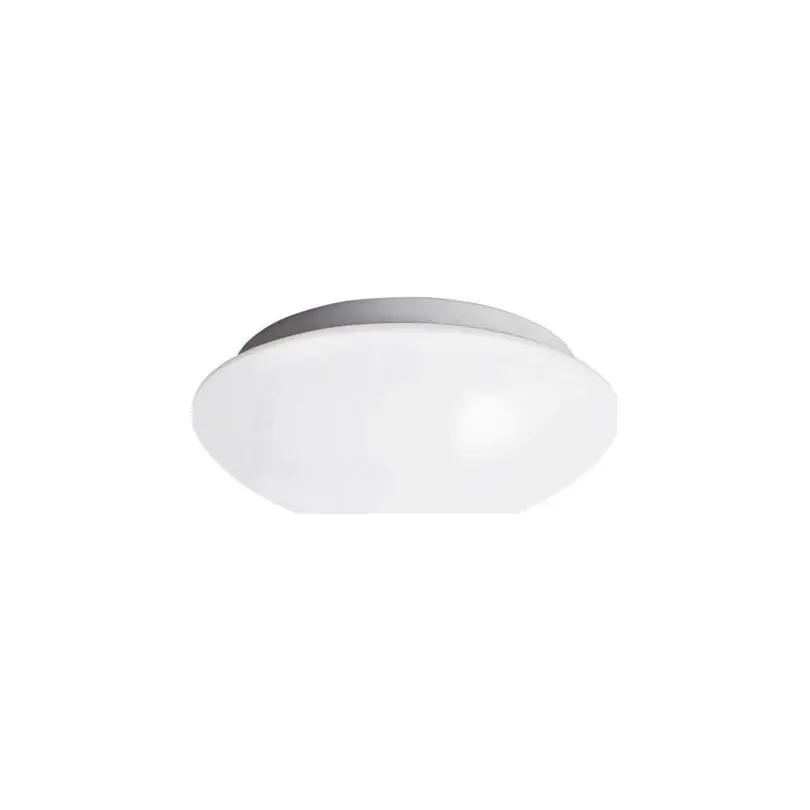 Wand- & Deckenleuchte Meblanco