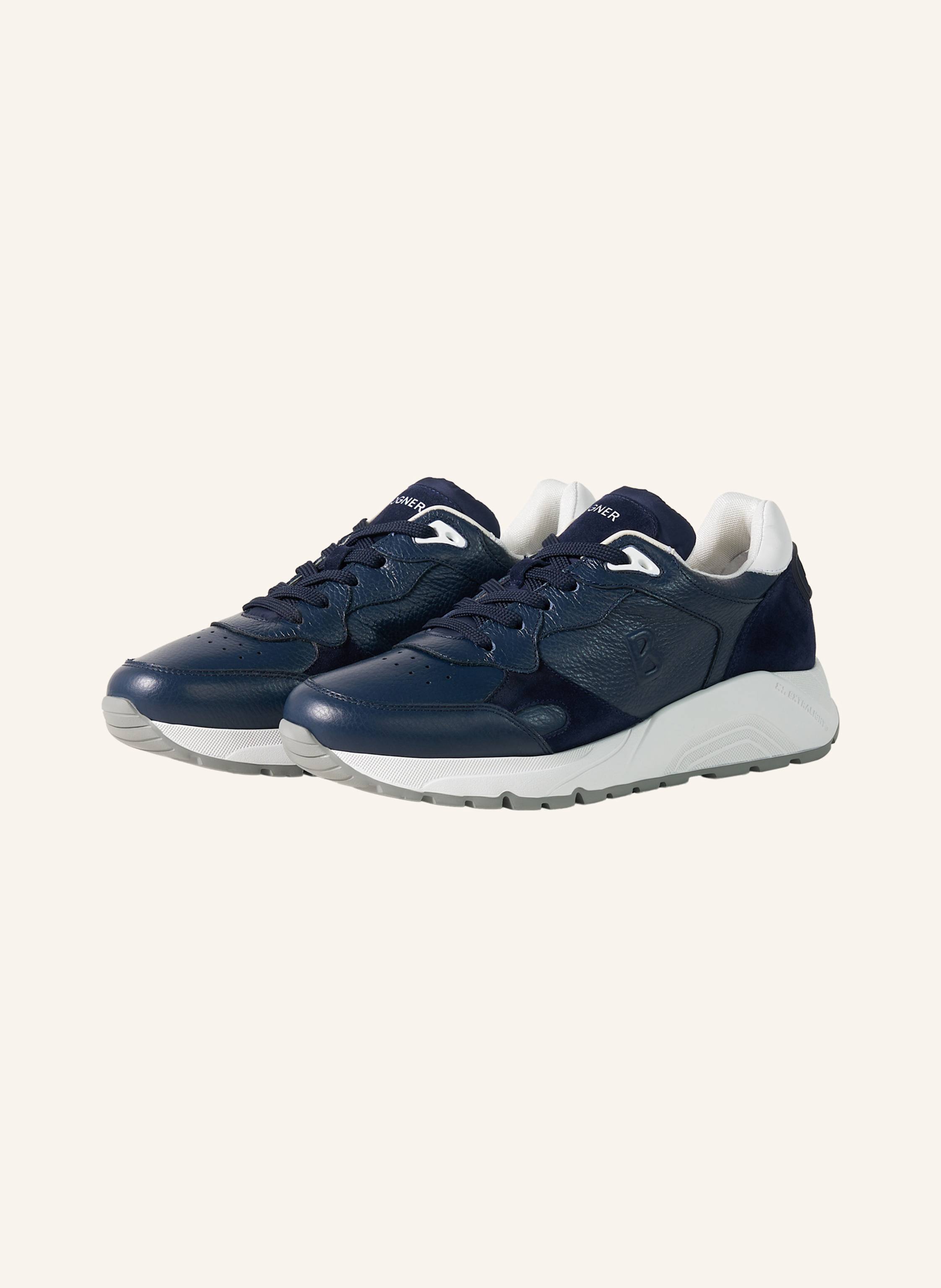 BOGNER Sneaker Baltimore