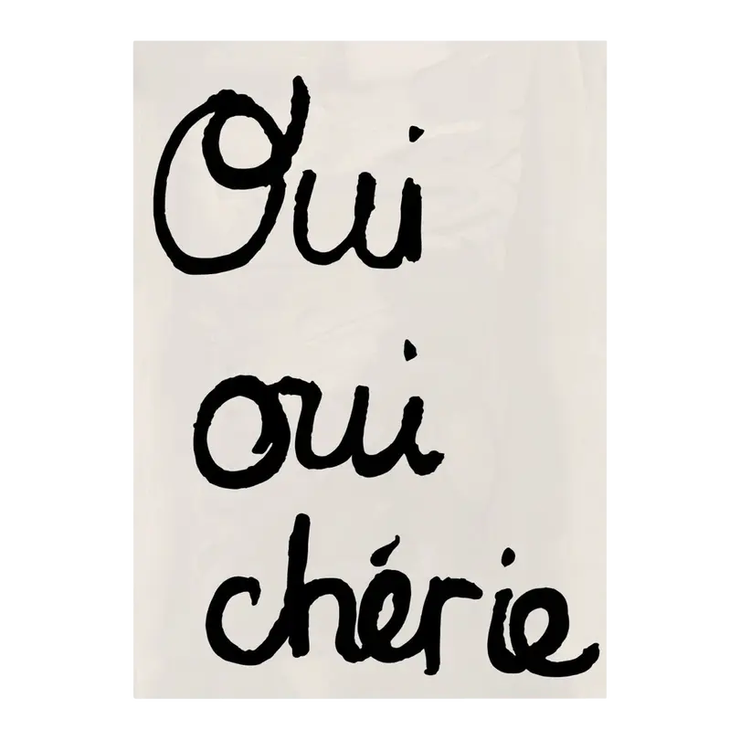 Poster Printart